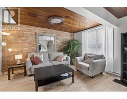 7164 Old Shiloh Road, Georgina, ON L0E1N0 Photo 11