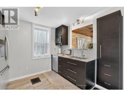 7164 Old Shiloh Road, Georgina, ON L0E1N0 Photo 14