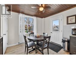 7164 Old Shiloh Road, Georgina, ON L0E1N0 Photo 17