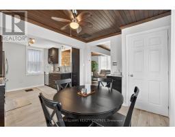 7164 Old Shiloh Road, Georgina, ON L0E1N0 Photo 18