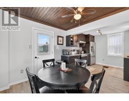 7164 Old Shiloh Road, Georgina, ON L0E1N0 Photo 19