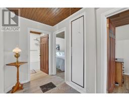 7164 Old Shiloh Road, Georgina, ON L0E1N0 Photo 20