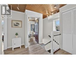 7164 Old Shiloh Road, Georgina, ON L0E1N0 Photo 21
