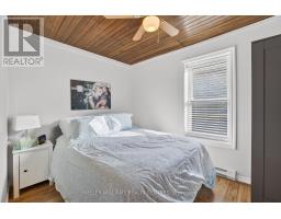 7164 Old Shiloh Road, Georgina, ON L0E1N0 Photo 22