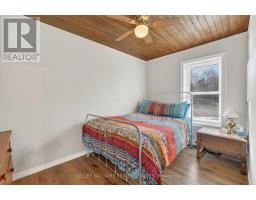 7164 Old Shiloh Road, Georgina, ON L0E1N0 Photo 24