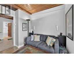 7164 Old Shiloh Road, Georgina, ON L0E1N0 Photo 26