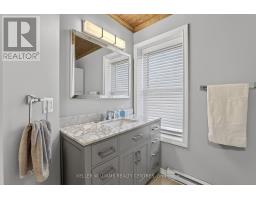 7164 Old Shiloh Road, Georgina, ON L0E1N0 Photo 27