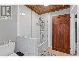 7164 Old Shiloh Road, Georgina, ON L0E1N0 Photo 28