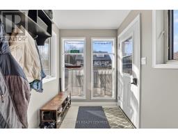 Foyer - 7164 Old Shiloh Road, Georgina, ON L0E1N0 Photo 7