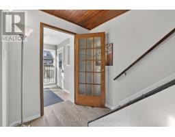7164 Old Shiloh Road, Georgina, ON L0E1N0 Photo 8