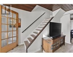 7164 Old Shiloh Road, Georgina, ON L0E1N0 Photo 9