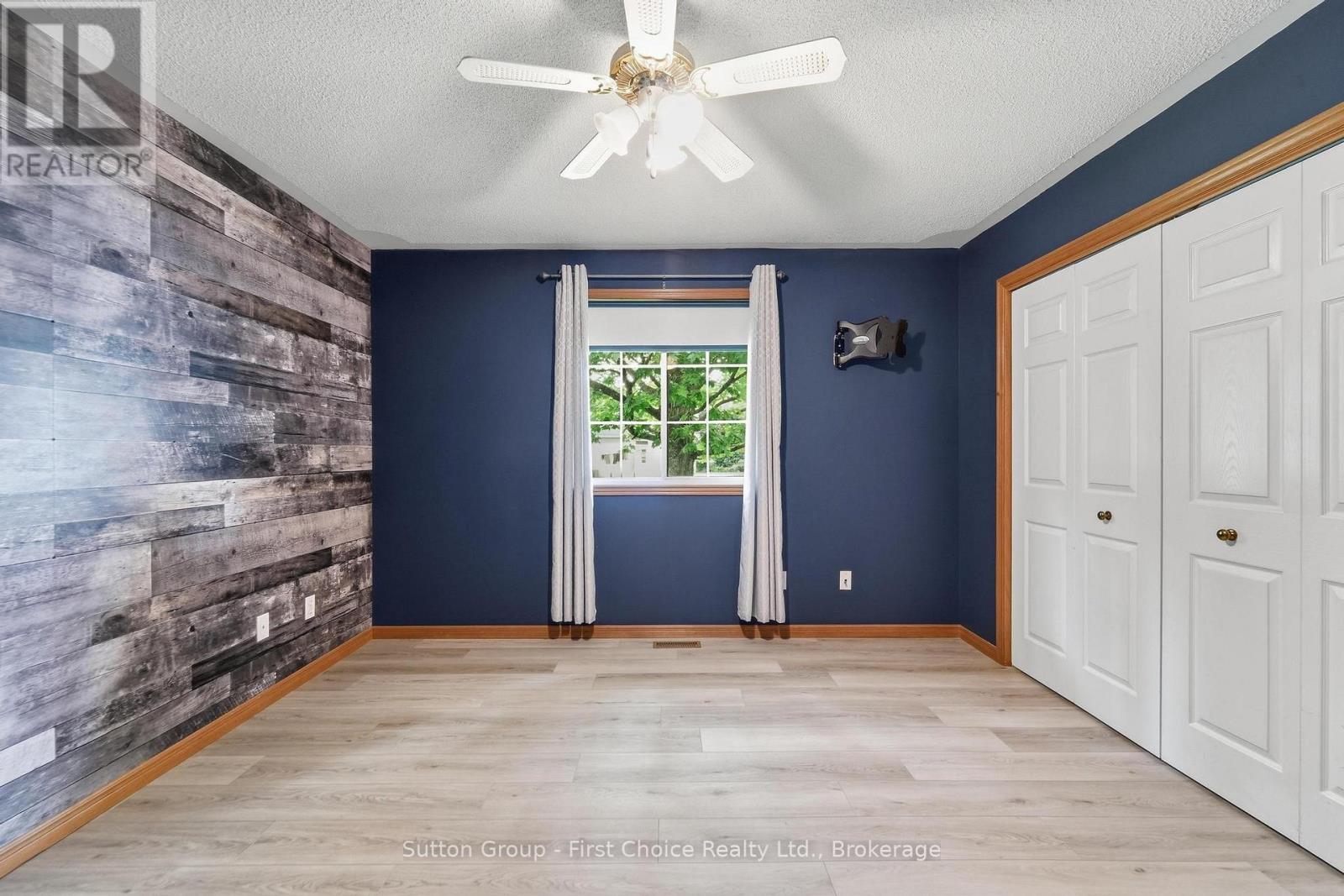 56 HURON ROAD - Image 22