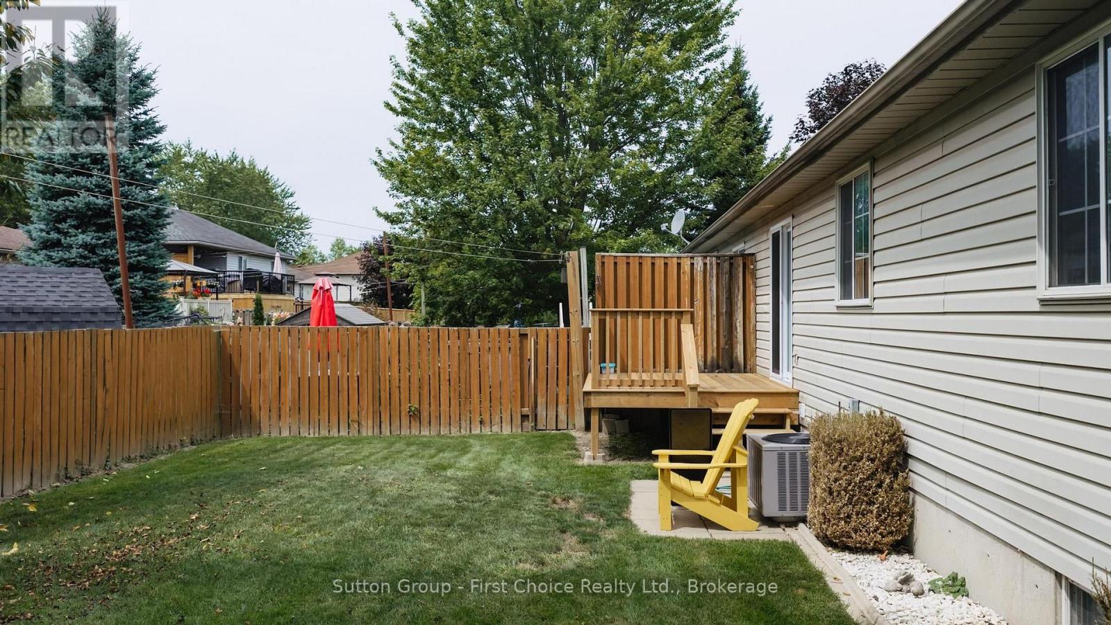 56 HURON ROAD - 31