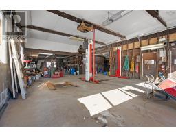 5491 Highway 236, Upper Kennetcook, NS B0N1T0 Photo 6