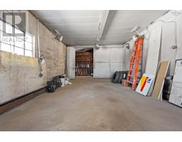 5491 Highway 236, Upper Kennetcook, NS B0N1T0 Photo 12