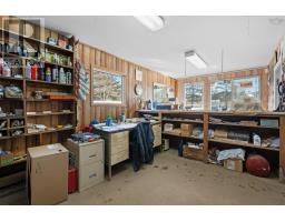 5491 Highway 236, Upper Kennetcook, NS B0N1T0 Photo 13