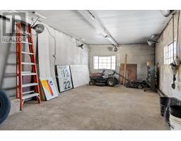 5491 Highway 236, Upper Kennetcook, NS B0N1T0 Photo 10