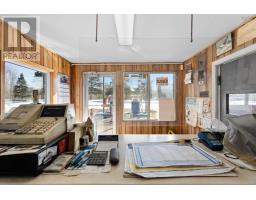 5491 Highway 236, Upper Kennetcook, NS B0N1T0 Photo 14