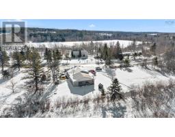5491 Highway 236, Upper Kennetcook, NS B0N1T0 Photo 15