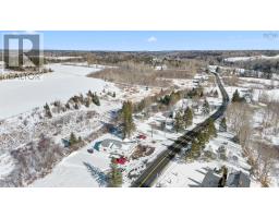 5491 Highway 236, Upper Kennetcook, NS B0N1T0 Photo 16