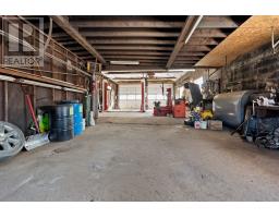 5491 Highway 236, Upper Kennetcook, NS B0N1T0 Photo 9
