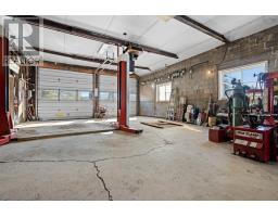 5491 Highway 236, Upper Kennetcook, NS B0N1T0 Photo 8