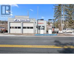 5491 Highway 236, Upper Kennetcook, NS B0N1T0 Photo 17