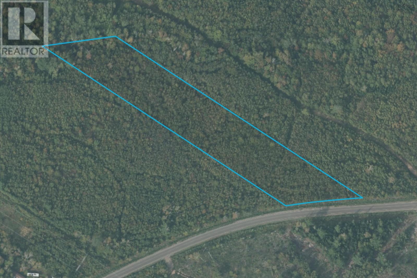 Lot 24-3 Highway 321
