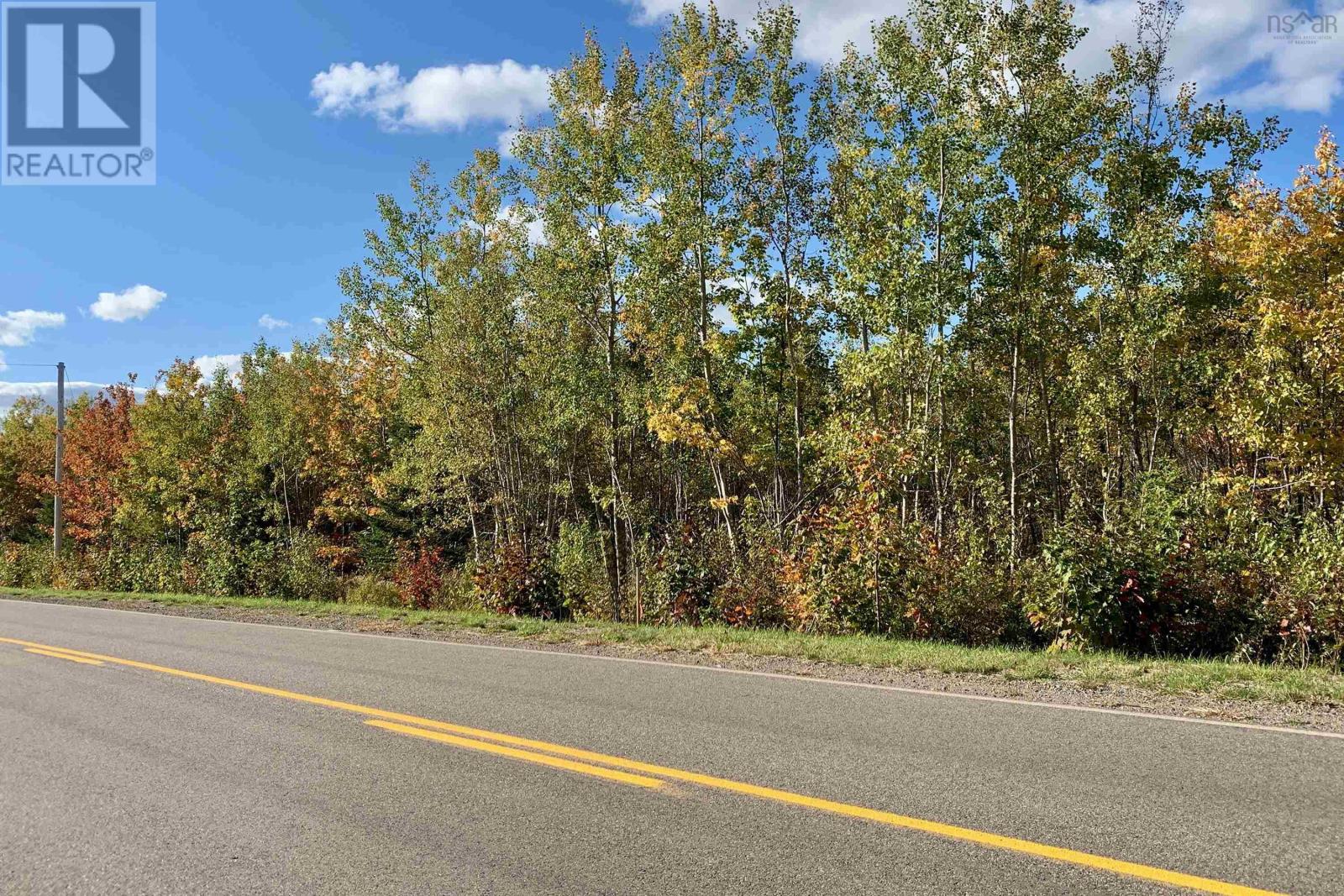 Property 4 of 6 of Lot 24-3 Highway 321