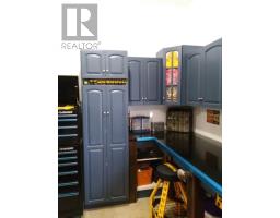 47 Harbour view Avenue thumbnail 17