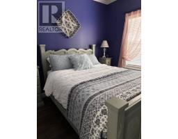 47 Harbour view Avenue thumbnail 10