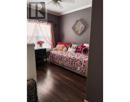 47 Harbour view Avenue thumbnail 11