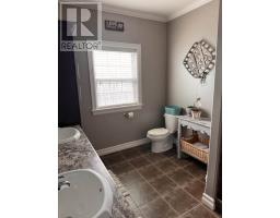 47 Harbour view Avenue thumbnail 16