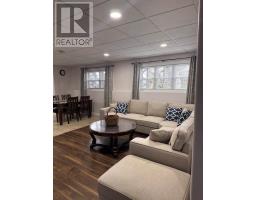 47 Harbour view Avenue thumbnail 21