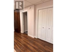 47 Harbour view Avenue thumbnail 23