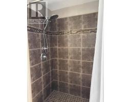 47 Harbour view Avenue thumbnail 15