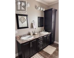 47 Harbour view Avenue thumbnail 14