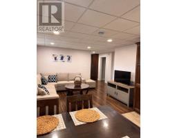 47 Harbour view Avenue thumbnail 20