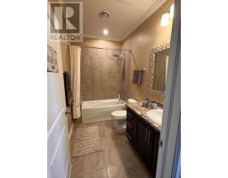 47 Harbour view Avenue thumbnail 13