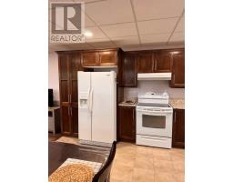 47 Harbour view Avenue thumbnail 19