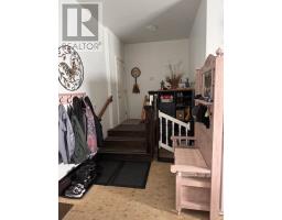 47 Harbour view Avenue thumbnail 18