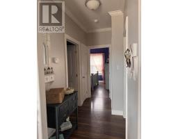 47 Harbour view Avenue thumbnail 12