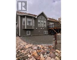 47 Harbour view Avenue thumbnail 2