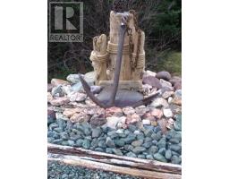47 Harbour view Avenue thumbnail 30