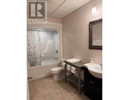 47 Harbour view Avenue thumbnail 24