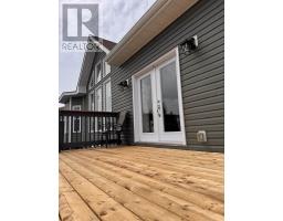 47 Harbour view Avenue thumbnail 33