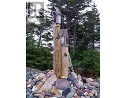 47 Harbour view Avenue thumbnail 27