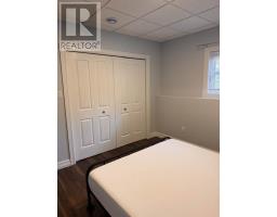 47 Harbour view Avenue thumbnail 25