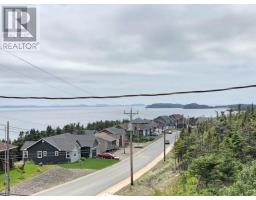 47 Harbour view Avenue thumbnail 28