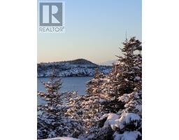 47 Harbour view Avenue thumbnail 29
